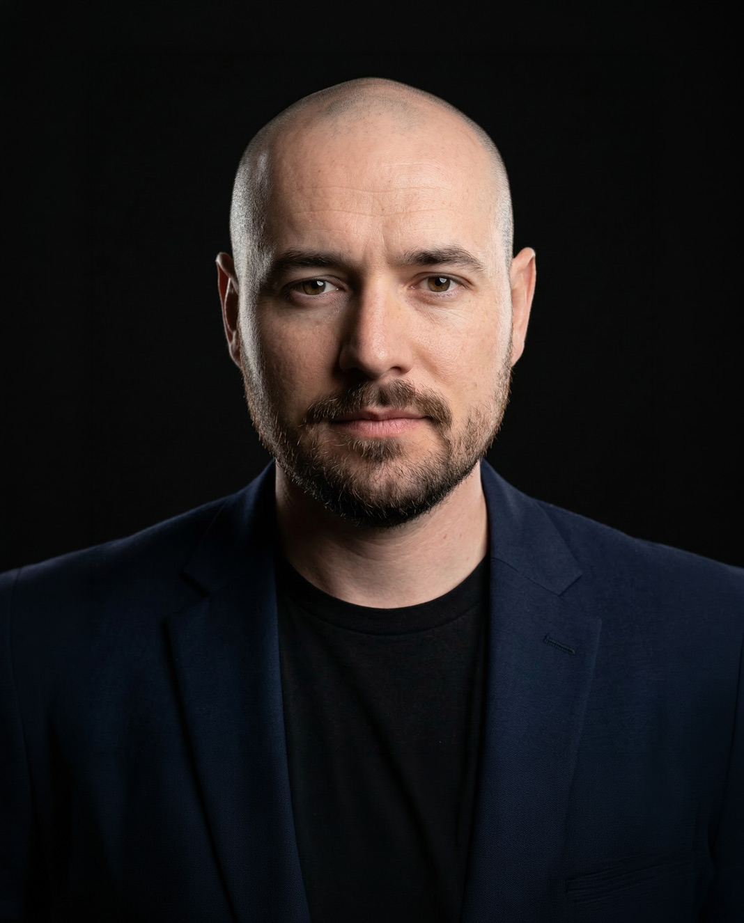 Brandon Nilsson — Software Developer at Wheeler's Media